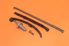 2003-2007 Polaris Predator 500 Oem Timing Chain Guides Damper Tensioner Lifter Used. Price: $49.99.