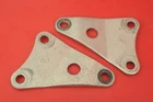 2009 - 2025 Yamaha Engine Motor Mount Bracket Holder Hanger Set Used. Price: $24.99.