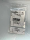 Ktm Woodruff Key DIN6888-3X5X13 Oem 0888030050 Used. Price: $5.00.