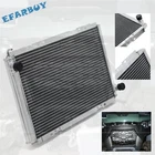 Aluminum Radiator For Can Am Defender HD5 HD7 HD8 HD9 HD10 2016-2025 709200951 New. Price: $109.99.
