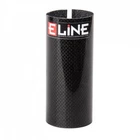 Line Carbon Registration Wrap SH1 For Atv/utv New. Price: $42.87.