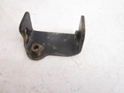 1987-2006 Suzuki Lt 80 Quadsport Stay Muffler Support 64790-40B00 Used. Price: $24.76.
