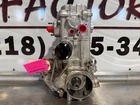 1995-14 Polaris Ranger Sportsman Magnum 500 Remanufactured Engine Built To Order. Price: $1899.97.