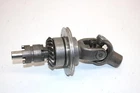 96 Yamaha Timberwolf 250 2WD Oem Middle Drive 4KD-17551-01-00 AY45 Used. Price: $106.49.