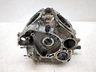 17-24 Can Am Defender Max HD10 Engine Crankcase 420686549 Used. Price: $454.97.