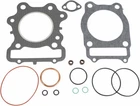Moose Racing Top End Gasket Kit For 1985-1987 Honda TRX250 Atv New. Price: $46.22.