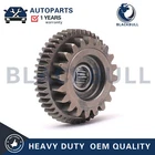 For 0455455 Polaris Oem Idle Gear Assy 01-19 Predator Outlaw Sportsman Scrambler New. Price: $11.89.