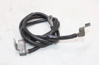 00-03 Honda Rancher TRX350FE 4X4 Es Oem Negative Battery Cable Ground Wire Used. Price: $20.30.