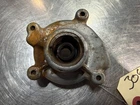 Polaris 400L Water Pump Housing 3084754 3086770 Used. Price: $16.95.