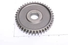 Arctic Cat 2000-2009 500 Fis Tbx Trv Automatic Driven Gear No. 3402-534 Used. Price: $84.99.