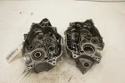 Yamaha Terra Pro 350 88 Engine Cases Crankcase 2NL-15100-00-00 50662 Used. Price: $104.98.