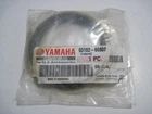 Nos Yamaha Oil Seal 93102-60800 Oem Genuine For Kodiak Grizzly 400 450 4X4 05-08 New. Price: $27.99.