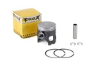 Pro X 01.2281.000 Piston Kit Standard Bore 66.00MM New. Price: $121.95.