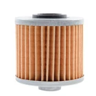 Neutron Oil Filter For Yamaha Raptor 700R 2013-2023 New. Price: $14.81.