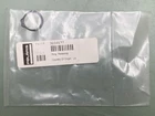 Polaris 3233177 Retaining Ring New Genuine. Price: $9.58.