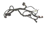 Arctic Cat Textron Stampede 900 18 Engine Wiring Harness 638250 53516 Used. Price: $274.99.