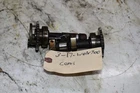 2017 Yamaha Wolverine 700 Cams 2MB-E2170-00-00 2MB-E2180-01-00 Used. Price: $299.99.