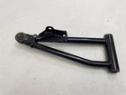 Arctic Cat 0503-416 Front Upper Right Hand Arm Assembly Black Atv / Utv New. Price: $143.96.
