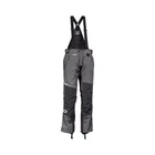 Polaris Men's TECH54 Switchback Bib New. Price: $289.99.