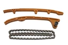 14 Arctic Wildcat 1000 Cam Chain & Guides Used. Price: $49.99.