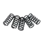 Ebc CSK23 Clutch Spring Set For Kawasaki KZ1000 Shaft 1979-1980 New. Price: $17.82.
