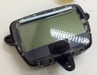 Ski Doo New Take Off Oem Compact Multifunction Gauge 515178810 Freeride Mx Z. Price: $369.99.