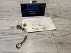 Yamaha 2007-2014 Grizzly 350 Lock Washer 90215-06162-00 Used. Price: $8.00.