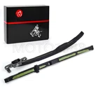 Cam Timing Chain Guides Damper For Yamaha YZ450F WR450F New. Price: $39.84.
