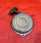 2004 Honda Recon TRX250TE Recoil Pull Starter 28400-HM8-A61 Used. Price: $39.95.