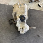 2002 Polaris Ranger 500 6X6 Transmission Complete Model 1341465 Used. Price: $800.00.