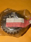 Yamaha YFM350 YFM400 Gear, 4TH Wheel (26T) 1YW-17241-00-00 #YA3 New. Price: $35.00.