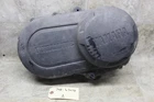 07-08 Yamaha Grizzly 400 07-14 450 Oem Outerclutch Cover 5ND-15431-00-00 Used. Price: $21.89.