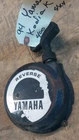 Yamaha Recoil Pull Starter Warrior Big Bear Moto 4 Terra Kodiak 1UY-15710-00 BN2 Used. Price: $94.95.