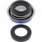 Moose Racing Mechanical Water Pump Seal 0935-0853 503001MSE New. Price: $32.28.