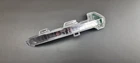 Original Vw Golf 8 5H Side Mirror Indicator Right 3G0949102 New. Price: $57.25.