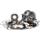 Hot Rods - CBK0123 Bottom End Kit New. Price: $1014.01.