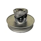 Stens 255-929 Secondary Clutch Land Pride Open. Price: $101.99.