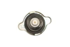 Can-am Outlander 800R Xt 13 Radiator Cap 709200207 54227 Used. Price: $8.99.