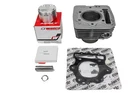 1986-1989 Honda Atv Cylinder Jug Wiseco Piston Kit Topend Remanufactured. Price: $499.00.
