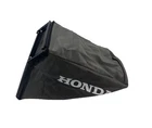 Honda Oem Lawnmower Grass Bag HRR216K9 To HRR216K11 81320-VL0-P00 New. Price: $60.00.
