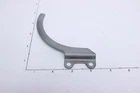 Yamaha 1999-2012 Raptor 350 Stopper 1UY-81175-01-00 Used. Price: $13.99.