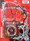 Tusk Complete Gasket Kit Top Bottom End For Honda TRX400X 1999-2004 (C49) New. Price: $53.88.