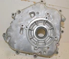 Kawasaki Mule 600 610 Kaf 400 Crankcase Right Side Cover 49015-7050 2006-2015 Used. Price: $44.95.