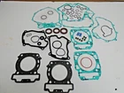 Gasket Set With Oil Seals For Can Am Outlander 500 / 650 Atv New. Price: $119.96.