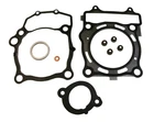 Namura Top End Gasket Kit For Polaris Sportsman 550 Fits 2009-2014 Models New. Price: $54.95.