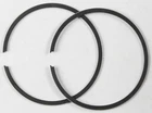 Namura Piston Ring SET-71.96MM For 1985-1988 Polaris Trail Boss 250R/ES Atv New. Price: $32.16.