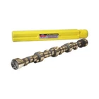 Howards Racing Components 120255-12 Hydraulic Roller Camshaft For 1965-96 Chevy New. Price: $448.91.