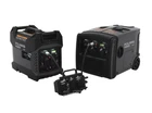 New Oem Polaris P2000I P3200IE Power Inverter Parallel Kit MY20 2830536. Price: $149.98.