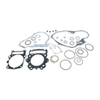Vertex Complete Gasket Kit 808923 New. Price: $173.77.