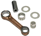 Polaris Trail Blazer 250, 1990-2006, Connecting Rod Kit 3082790 New. Price: $51.99.